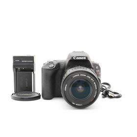 【大人気】 Canon キャノン EOS Kiss x9 デジタル一眼カメラ(デジタル一眼)