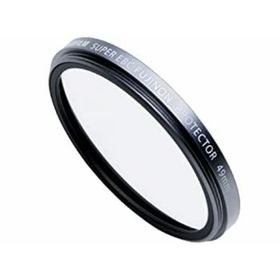 【中古】「非常に良い」Fujifilm prf-49s 49?mmプロテクターフィルタfor x100s / x100(フィルター)
