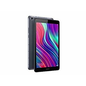HUAWEI(ファーウェイ) HUAWEI（ファーウェイ） MediaPad M5 lite 8-32GB / Wi-Fiモデル[8インチ / メモリ 3GB / ストレージ 32GB] JDN2-W09(その他)