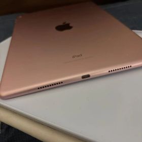 美品 iPad pro 10.5インチ 256GB Apple pencil