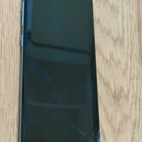 Galaxy s8 ジャンク
