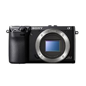 【中古】「非常に良い」ソニー SONY ミラーレス一眼 α NEX-7 ボディ NEX-7(ミラーレス一眼)