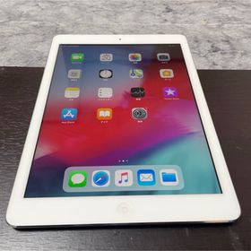 ipad air 1 16Gb (タブレット)