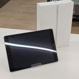 IPAD 第9世代 MK2P3J/A APPLE