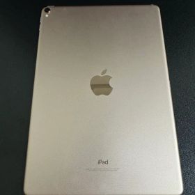 iPad Pro 10.5
