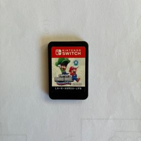 スーパーマリオブラザーズ ワンダー