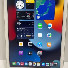 iPad Air 2 64GB ゴールド wifiモデル