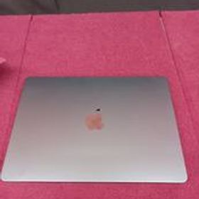 MACBOOK AIR MRXW3J/A APPLE