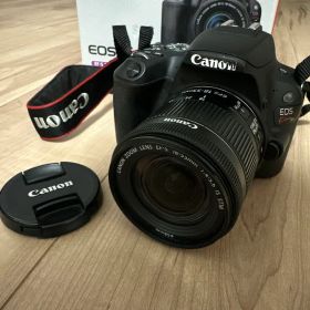 最終価格 Canon EOS Kiss X9 レンズセット