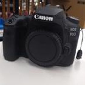 デジタル一眼レフ EOS 90D CANON