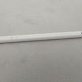 APPLEPENCIL PRO MX2D3ZA/A APPLE