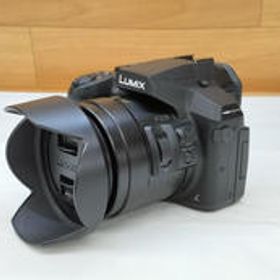 デジタルカメラ DMC-FZ300 PANASONIC