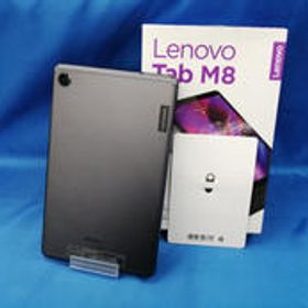 LENOVO TAB M8(3RD GEN) TB-8506F LENOVO/WI-FI