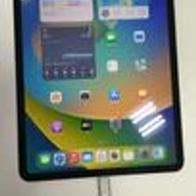 IPADPRO MU0U2J/A APPLE/ドコモ