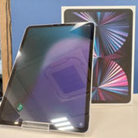 IPAD PRO MHQX3J/A APPLE