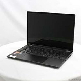 セール対象品 ROG Flow X13 GV302XA GV302XA-R9RUMA オフブラック ［Ryzen-9-7940HS (4GHz)／16GB／SSD512GB／AMD Radeon 78