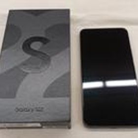 スマートフォン SCG13 SAMSUNG