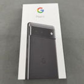 GOOGLE PIXEL 6 GR1YH GOOGLE