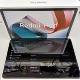 REDMI PAD 22081283G XIAOMI