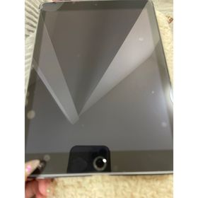 アイパッド(iPad)のiPad第五世代(タブレット)