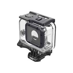 ゴープロ(GoPro)のGopro Super Suit(ビデオカメラ)