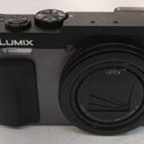 PANASONIC デジタルカメラ DC-TZ90 DC-TZ90 PANASONIC