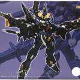 METAL ROBOT魂 ヒュッケバイン30th スーパーロボット大戦30 BANDAI