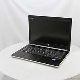 〔ジャンク品〕 HP ProBook 430 G5 2DX42AV ［Celeron-3865U (1.8GHz)／8GB／HDD500GB／13.3インチワイド／Windows10 Pro(64ビット)］〔ジャンク品〕 HP ProBook 430 G5 2DX42AV ［Celeron-3865U (1.8GHz)／8GB／HDD500GB／13.3インチワイド／Windows10 Pro(64ビット)］
