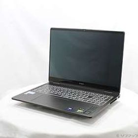 セール対象品 OMEN MAX by HP 16-ah0000 B9FJ4PA#ABJ ［Core-Ultra-9-275HX／64GB／SSD1TB／GeForce RTX 5090(24GB)／1