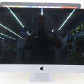 MacデスクトップPC MXWV2J/A APPLE