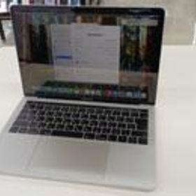 MACBOOKPRO MUHR2J/A APPLE