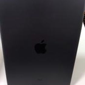 IPAD 第7世代 MW742J/A APPLE