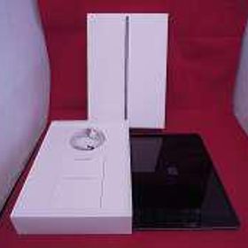 iPad MW742J/A APPLE