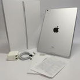 IPAD(第7世代) 2019年式 MW752J/A APPLE