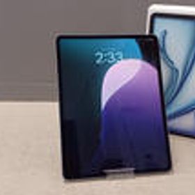 IPAD AIR MV283J/A APPLE