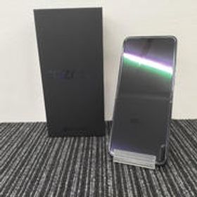 【2024年】RAZR 50 ULTRA RAZR 50 ULTRA MOTOROLA