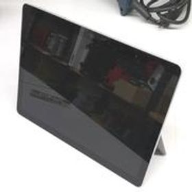 SURFACE GO3 1926 MICROSOFT