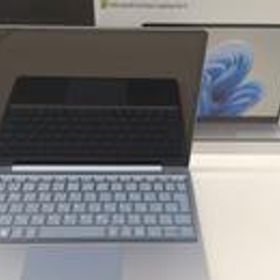 SURFACE LAP TOP GO3 2013 MICROSOFT