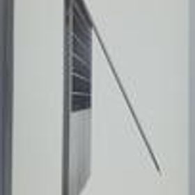 MACBOOK PRO MPXT2J/A APPLE