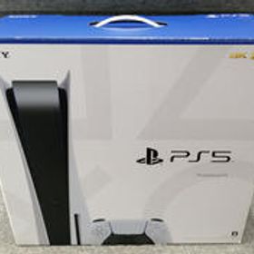 PS5 CFI-1200A SONY