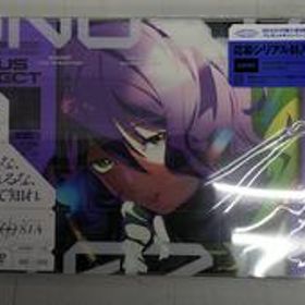 DVD グノーシア2 アニプレックス