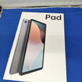 タブレット端末 OPD2102A OPPO