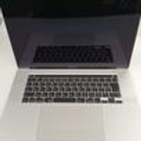 MACBOOK PRO MVVM2J/A APPLE