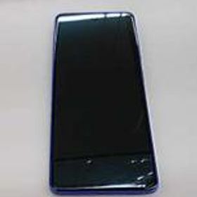 フルフェイス SC-41A DOCOMO SAMSUNG