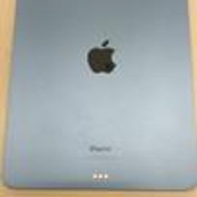 IPAD AIR(第五世代) MM9E3J/A APPLE