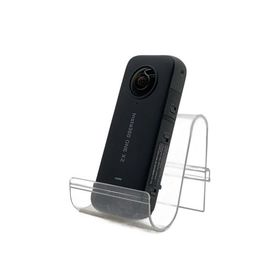 Insta360◆ビデオカメラ Insta360 CINOSXX/A ONE X2