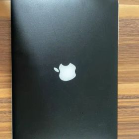 APPLE MacBook Air MACBOOK AIR MQD42J/A