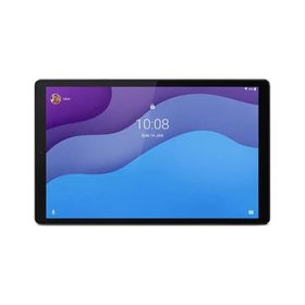 Lenovo Tab M10 HD ZA6W0003JP[64GB] Wi-Fiモデル アイアング …