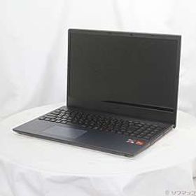 〔ジャンク品〕 LAVIE Direct N15 PC-N1585AAL-E3 ［AMD-Ryzen-7-Extreme-Edition (1.8GHz)／16GB／SSD1TB／15.6インチワイド／Windows11 Home］〔ジャンク品〕 LAVIE Direct N15 PC-N1585AAL-E3 ［AMD-Ryzen-7-Extreme-Edition (1.8GHz)／16GB／SSD1TB／15.6インチワイド／Windows11 Home］