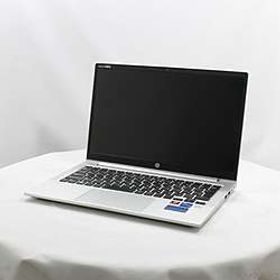 〔中古品〕 HP ProBook 430 G8 20Z05AV ［Core-i5-1135G7 (2.4GHz)／8GB／SSD256GB／13.3インチワイド／Windows11 Pro MAR］〔中古品〕 HP ProBook 430 G8 20Z05AV ［Core-i5-1135G7 (2.4GHz)／8GB／SSD256GB／13.3インチワイド／Windows11 Pro MAR］